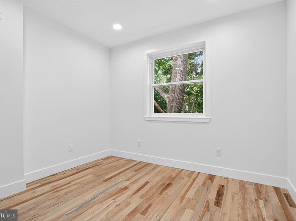 1222 S 26TH, Philadelphia PA 19146