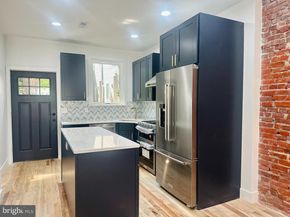 1222 S 26TH, Philadelphia PA 19146