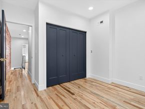 1222 S 26TH, Philadelphia PA 19146