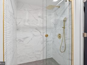 1222 S 26TH, Philadelphia PA 19146