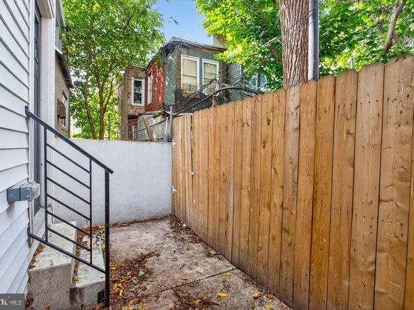 1222 S 26TH, Philadelphia PA 19146