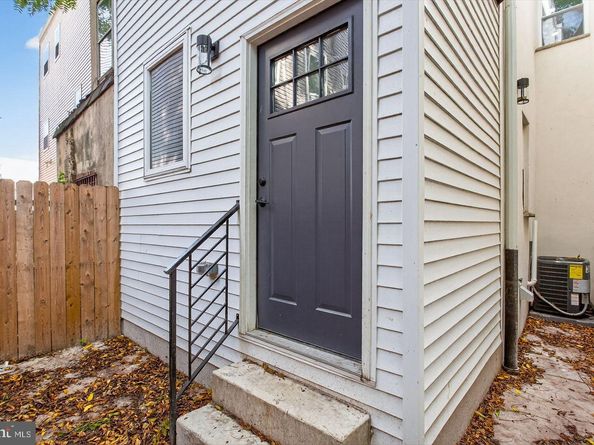 1222 S 26TH, Philadelphia PA 19146