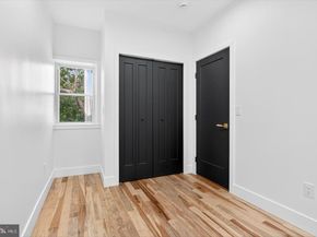 1222 S 26TH, Philadelphia PA 19146