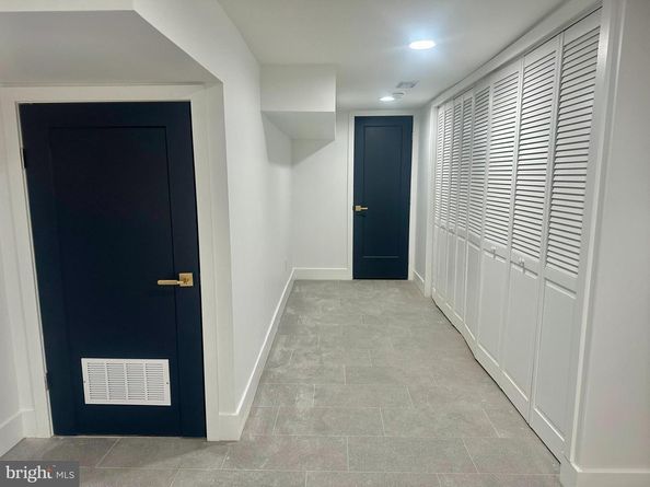 1222 S 26TH, Philadelphia PA 19146