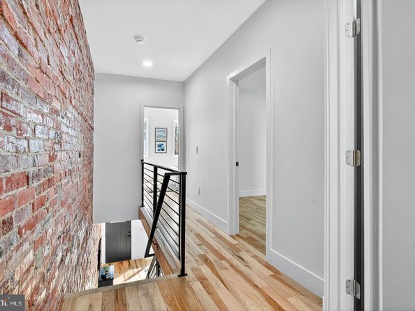 1222 S 26TH, Philadelphia PA 19146