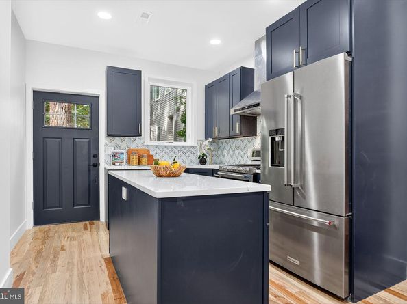 1222 S 26TH, Philadelphia PA 19146