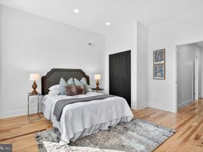 1222 S 26TH, Philadelphia PA 19146