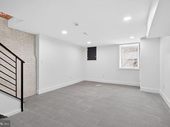 1222 S 26TH, Philadelphia PA 19146