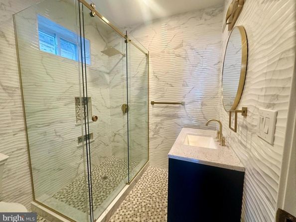 1222 S 26TH, Philadelphia PA 19146