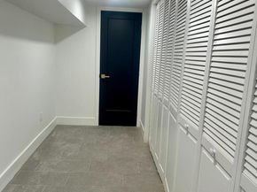 1222 S 26TH, Philadelphia PA 19146