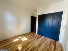 1222 S 26TH, Philadelphia PA 19146