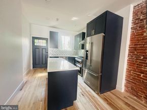 1222 S 26TH, Philadelphia PA 19146