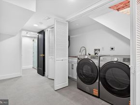 1222 S 26TH, Philadelphia PA 19146