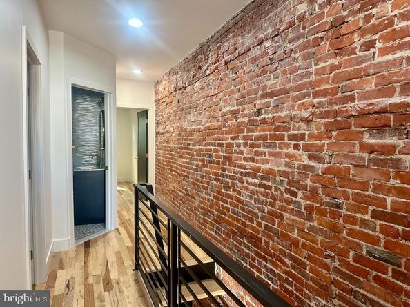 1222 S 26TH, Philadelphia PA 19146