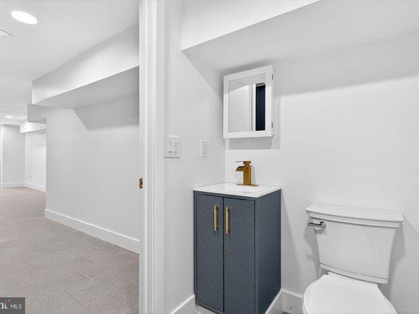 1222 S 26TH, Philadelphia PA 19146