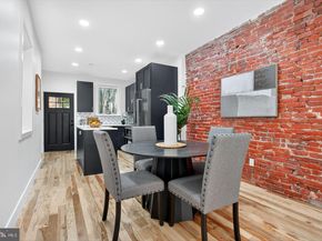 1222 S 26TH, Philadelphia PA 19146