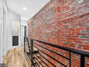 1222 S 26TH, Philadelphia PA 19146