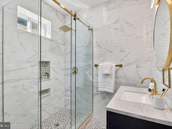 1222 S 26TH, Philadelphia PA 19146