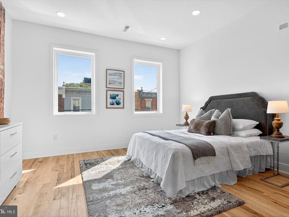 1222 S 26TH, Philadelphia PA 19146