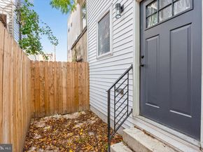 1222 S 26TH, Philadelphia PA 19146