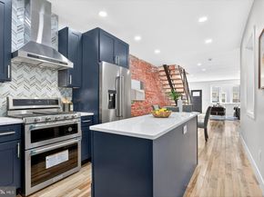 1222 S 26TH, Philadelphia PA 19146