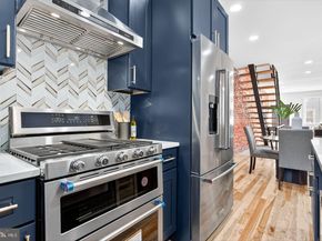 1222 S 26TH, Philadelphia PA 19146