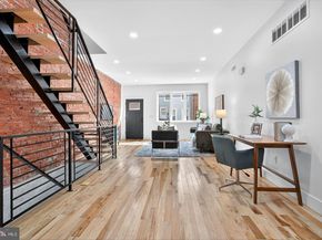 1222 S 26TH, Philadelphia PA 19146