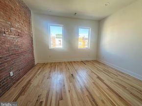 1222 S 26TH, Philadelphia PA 19146