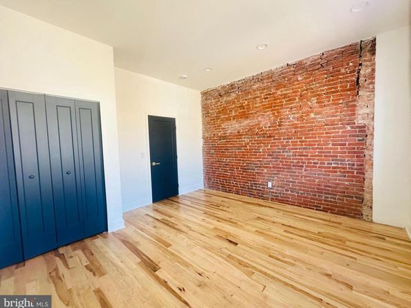 1222 S 26TH, Philadelphia PA 19146