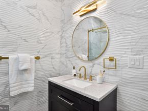 1222 S 26TH, Philadelphia PA 19146