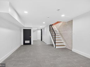 1222 S 26TH, Philadelphia PA 19146