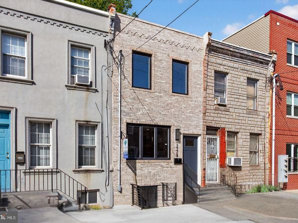 1222 S 26TH, Philadelphia PA 19146