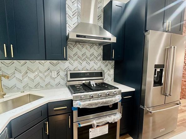 1222 S 26TH, Philadelphia PA 19146