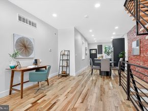 1222 S 26TH, Philadelphia PA 19146