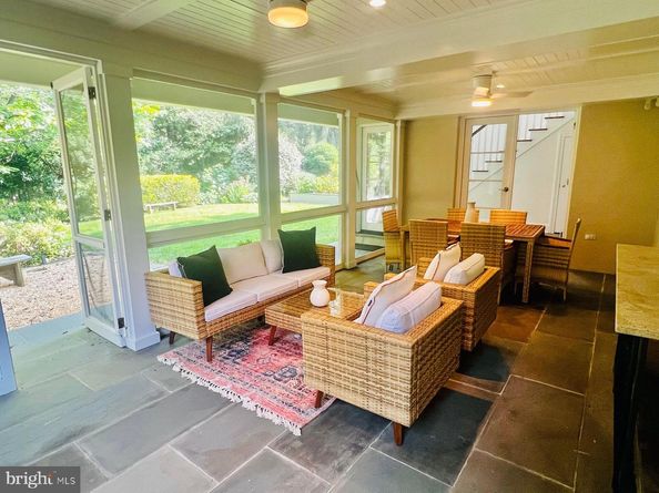 4320 Lorcom Lane, Arlington VA 22207