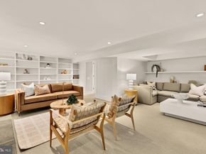 4320 Lorcom Lane, Arlington VA 22207