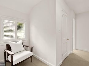 4320 Lorcom Lane, Arlington VA 22207