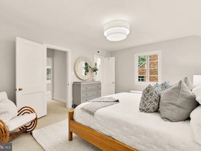4320 Lorcom Lane, Arlington VA 22207
