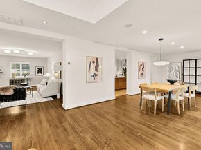 4320 Lorcom Lane, Arlington VA 22207