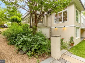 4320 Lorcom Lane, Arlington VA 22207