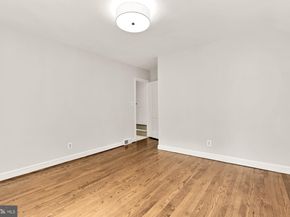 4320 Lorcom Lane, Arlington VA 22207