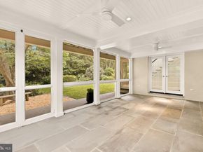 4320 Lorcom Lane, Arlington VA 22207