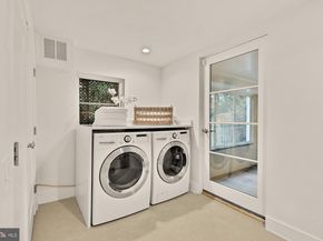 4320 Lorcom Lane, Arlington VA 22207
