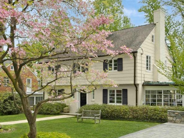 4320 Lorcom Lane, Arlington VA 22207