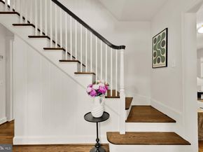 4320 Lorcom Lane, Arlington VA 22207