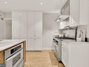 4320 Lorcom Lane, Arlington VA 22207