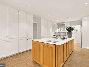 4320 Lorcom Lane, Arlington VA 22207