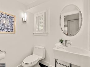 4320 Lorcom Lane, Arlington VA 22207