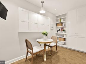 4320 Lorcom Lane, Arlington VA 22207