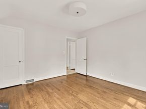 4320 Lorcom Lane, Arlington VA 22207